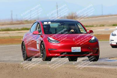 media/Mar-06-2022-Speed Ventures (Sun) [[79cc8854c4]]/Tesla Corsa B/Session 2 (Sunset)/